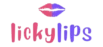 Licky Lips
