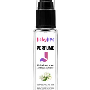 Perfume J