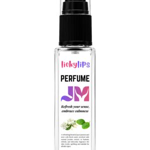 Perfume JM